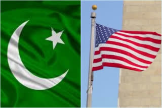 US airlines operating in Pakistan airspace face risk of extremist activity: US aviation regulator