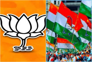 Cong asks BJP to adopt seven New Year resolutions like being more democratic