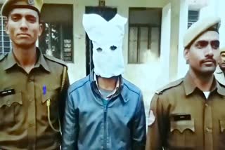 जयपुर मोबाइल चोरी वारदात, जयपुर ताजा खबर, मोबाइल चोर गिरफ्तार, mobile robbery jaipur news, jaipur latest news in hindi, mobile theft arrested in jaipur