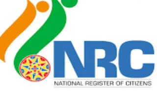 bangladesh-says-nrc-and-caa-is-internal-matter-of-india