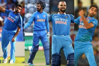 teamindia