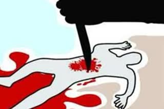 ulhasnagar minor knife attack