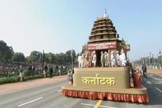 republic-day-parade