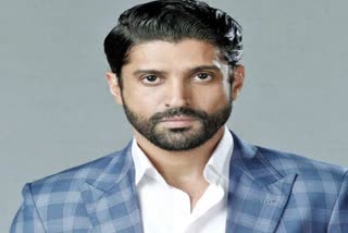 farhan akhtar apologises for sharing wrong map of india