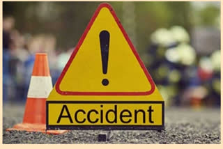 Death toll in Kurnool road accident rises to three