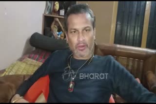 ZUBEEN GARG APPEAL FOR CAA PROTEST