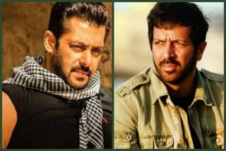 salman khan and kabir khan