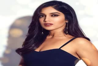 bhumi pednekar