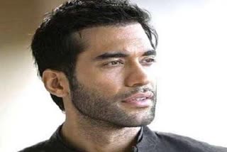 kushal punjabi