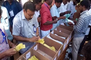 rural-body-election-news-update-till-1pm