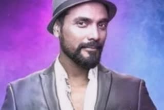 remo dsouza