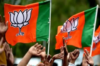 Top BJP leaders to visit households on Jan 5 to mobilise support for CAA