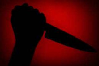 Boyfriend hangs himself after killing his lover in Raipur