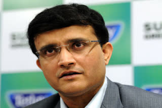 sourav-ganguly-can-help-pcb-in-resuming-indo-pak-match-rashid-latif