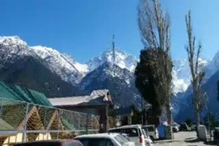 kinnaur