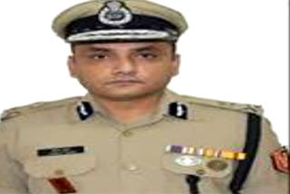 ips-abhinav-kumar