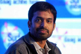 gopichand-hopeful-of-best-ever-showing-from-badminton-players-in-2020-olympics