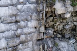 problems of people in Kinnaur