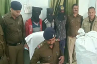 roorkee-police-revealed-the-incident-of-theft
