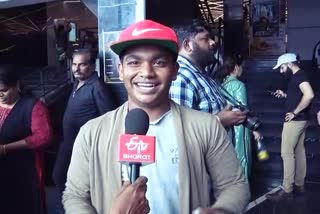 Kaaka Muttai ramesh special interview