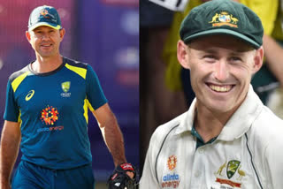 ricky-ponting-feels-marnus-labuschagne-is-the-right-guy-to-lead-australia