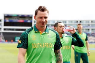 dale-steyn-set-for-international-return-against-england-in-t20i-series