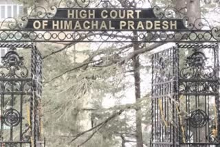 HC prohibits any Facebook post against  dr. rachna gupa