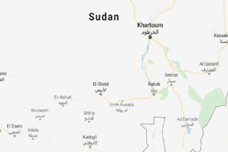 children-among-18-killed-in-sudan-military-plane-crash-army