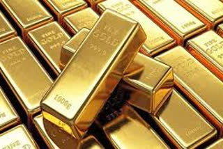 gold-seized-in-shamshabad-airport