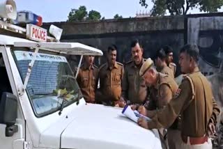 samod jaipur news, jaipur latest news, जयपुर ताजा हिंदी खबर, जयपुर न्यूज, man committed suicide in jaipur, जयपुर युवक की आत्महत्या खबर