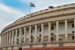 73 Rajya Sabha seats to see election this year, maximum held by BJP