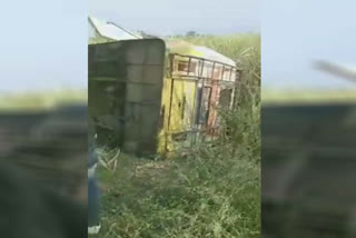 bus-accident-in-jabalpur