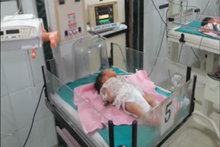 rajasthan-10-infants-die-within-month-in-hospital-in-bundi