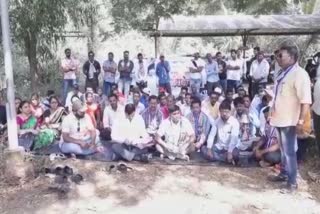 mns-protest-in-sindhudurg