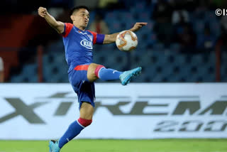 ISL NEWS  Bengaluru FC NEWS  FC Goa NEWS  Sunil Chhetri NEWS  സുനില്‍ ഛേത്രി വാർത്ത  ഐഎസ്എല്‍ വാർത്ത  എഫ്‌സി ഗോവ വാർത്ത  ബംഗളൂരു എഫ്‌സി വാർത്ത