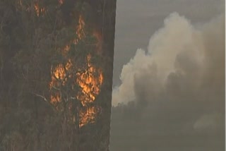 aerials-of-battle-against-fires-in-new-south-wales