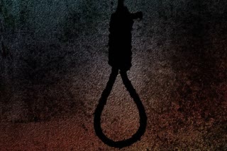 man found hanging in the resort  kottayam crime news  crime latest news  യുവാവിനെ റിസോര്‍ട്ടില്‍ തൂങ്ങിമരിച്ച നിലയില്‍ കണ്ടെത്തി  കോട്ടയം  ക്രൈം ലേറ്റസ്റ്റ് ന്യൂസ്