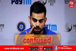 virat-kohli-confusion-indian-opening-order