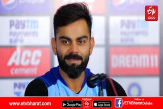 virat-kohli-refuses-four-day-test-match-idea