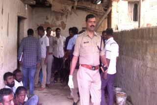 murder-for-property-quarrel-in-bangalore