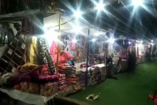 handloom-exhibition