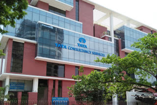 TCS