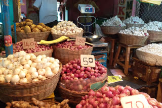 koyembedu market, vegetable prices down, கோயம்பேடு சந்தை காய்கறி விலை, காய்கறி விலை, vegetable price update
