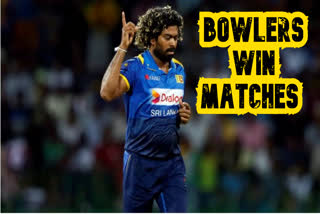 Lasith Malinga