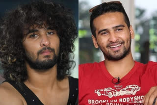 shane nigam  shane nigam refuses to dub for Ullasam Movie  shane nigam latest news  ഷെയ്ന്‍ നിഗം  ഉല്ലാസം മലയാളചിത്രം  മലയാള സിനിമ നിര്‍മാതാക്കളുടെ സംഘടന  ഉല്ലാസം  അമ്മ സംഘടന