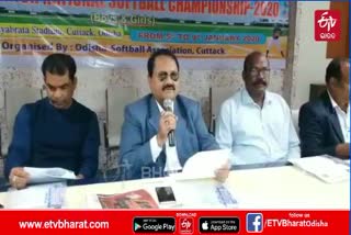 national-softball-championship-kick-statrs-at-cuttack