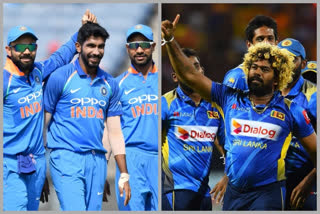 India vs Sri Lanka, 1st T20I: Which Team Plays Well in Guwahati Barsapara Stadium to Begin Year with Josh?