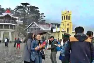 fresh-snowfall-in-shimla