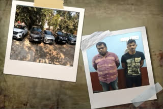 interstate-car-lootera-gang-in-bhubaneswar-2-arrested