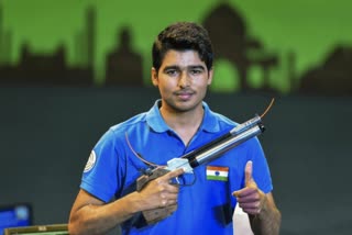 Saurabh Chaudhary